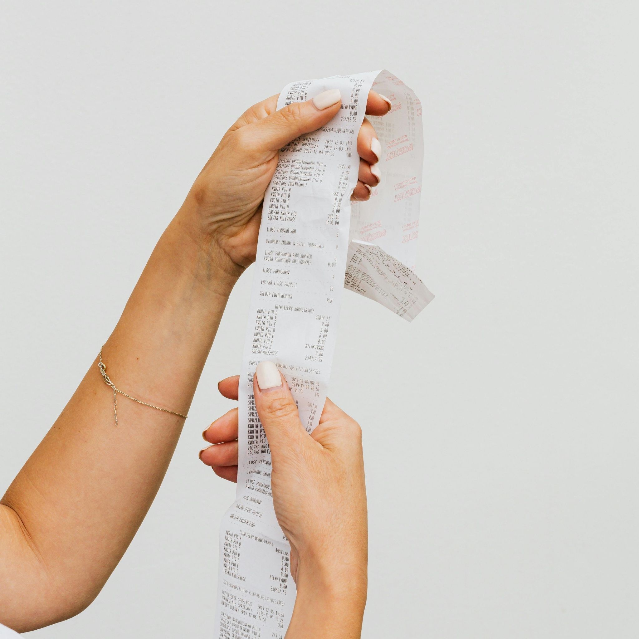 Diseño sin título 2025 09 30T085931.500