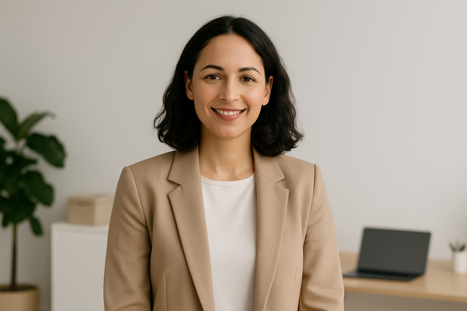 imagen nosotros imagen nosotros