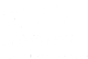 logo blanco tlgestoria