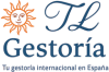 TL GESTORÍA